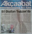 bil_okullari_trabzonda