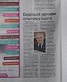 devamsizlik_yapmadan