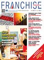 franchise_dunyasi-1