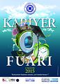 kariyer_fuari
