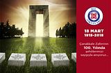 sehitlerimizi_saygiyla_aniyoruz